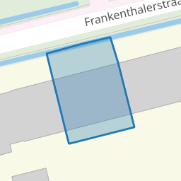 Perceel BDA00-G-7075