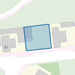 Perceel BDA00-G-7078