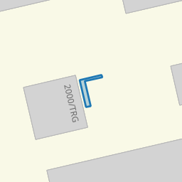 Perceel BDA00-G-7084