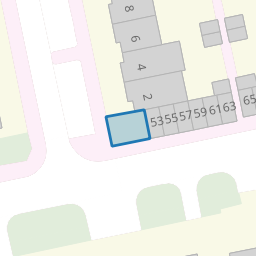 Perceel BDA00-G-7114