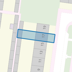 Perceel BDA00-G-7126