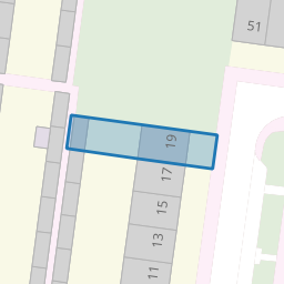 Perceel BDA00-G-7127