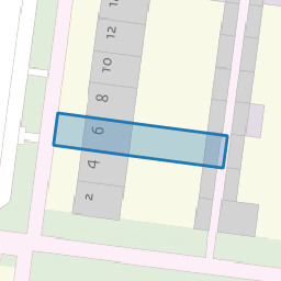 Perceel BDA00-G-7136