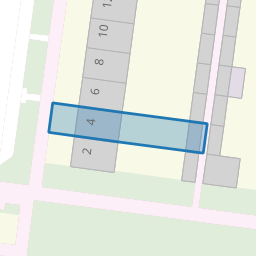 Perceel BDA00-G-7137