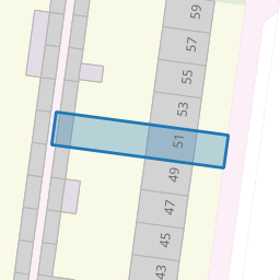 Perceel BDA00-G-7144