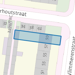 Perceel BDA00-G-7148