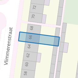 Perceel BDA00-G-7173