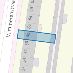 Perceel BDA00-G-7176