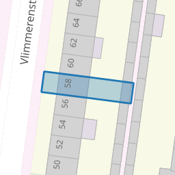 Perceel BDA00-G-7177