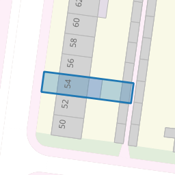 Perceel BDA00-G-7179