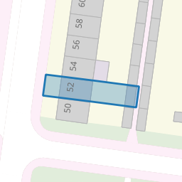 Perceel BDA00-G-7180