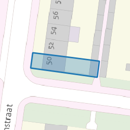 Perceel BDA00-G-7181