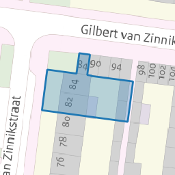 Perceel BDA00-G-7182