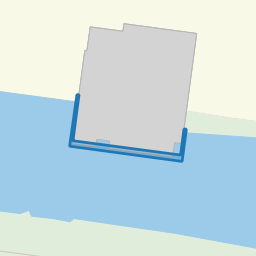 Perceel BDA00-G-7188