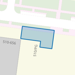 Perceel BDA00-G-7189