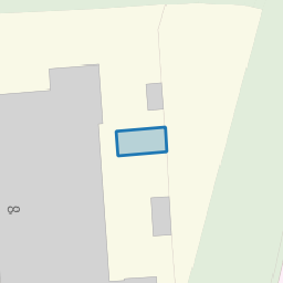 Perceel BDA00-G-7196