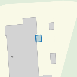 Perceel BDA00-G-7197