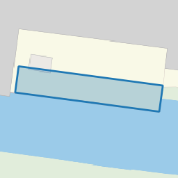 Perceel BDA00-G-7204