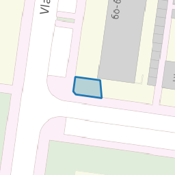 Perceel BDA00-G-7207