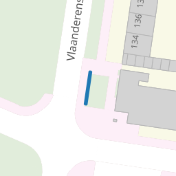 Perceel BDA00-G-7208