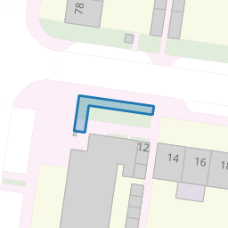 Perceel BDA00-G-7212