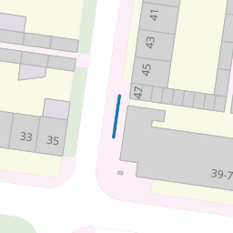 Perceel BDA00-G-7215