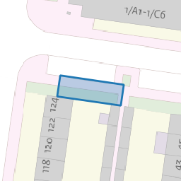 Perceel BDA00-G-7220