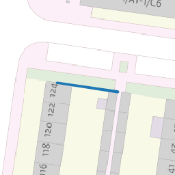 Perceel BDA00-G-7221