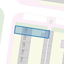 Perceel BDA00-G-7222