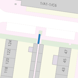 Perceel BDA00-G-7223