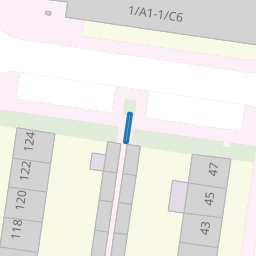 Perceel BDA00-G-7224