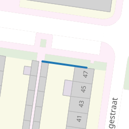 Perceel BDA00-G-7226