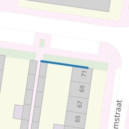 Perceel BDA00-G-7234