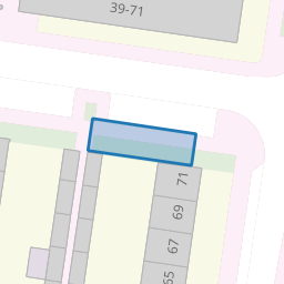 Perceel BDA00-G-7235