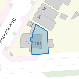 Perceel BDA00-G-7247