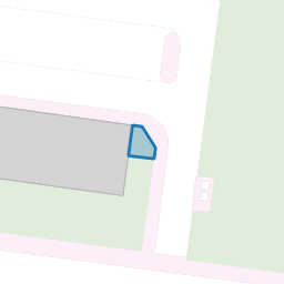 Perceel BDA00-G-7260