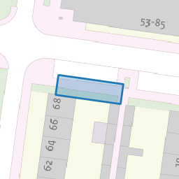 Perceel BDA00-G-7264