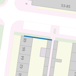 Perceel BDA00-G-7265