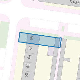 Perceel BDA00-G-7266