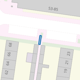 Perceel BDA00-G-7267