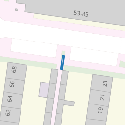 Perceel BDA00-G-7268