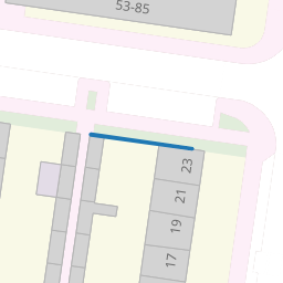 Perceel BDA00-G-7270