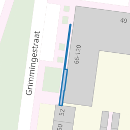 Perceel BDA00-G-7278