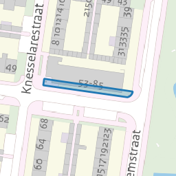 Perceel BDA00-G-7283