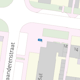 Perceel BDA00-G-7285