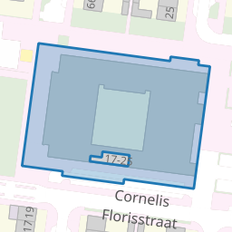 Perceel BDA00-G-7311