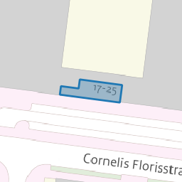 Perceel BDA00-G-7312