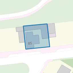 Perceel BDA00-G-7317