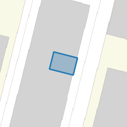 Perceel BDA00-G-7329