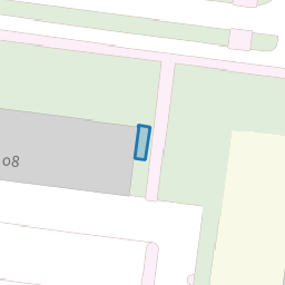 Perceel BDA00-G-7339